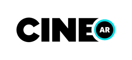 CINE.AR